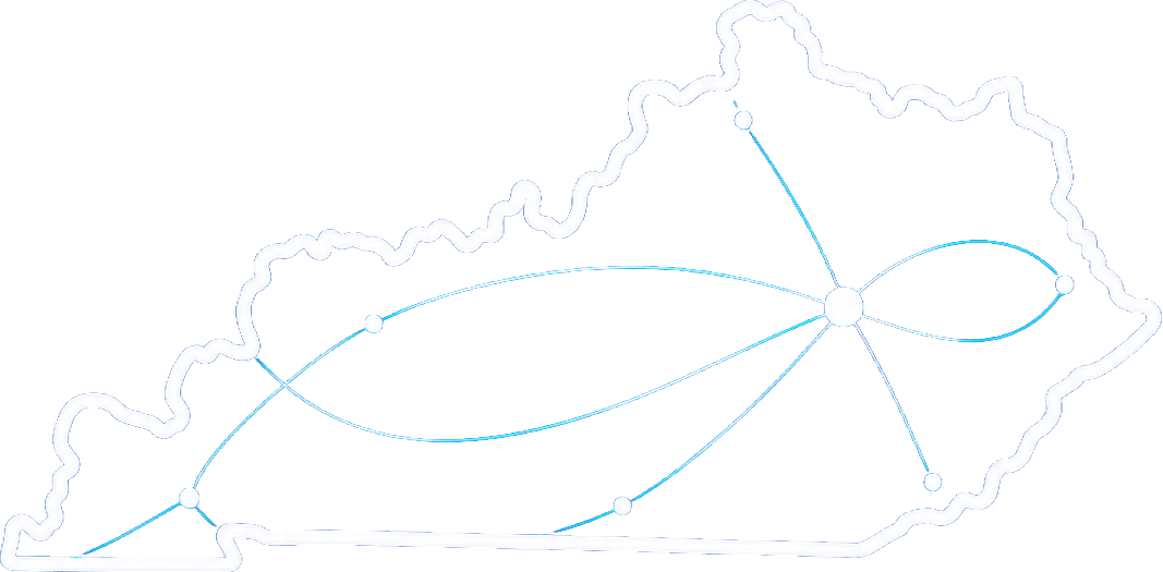 Connect Blue logo