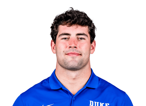 Jake Taylor headshot