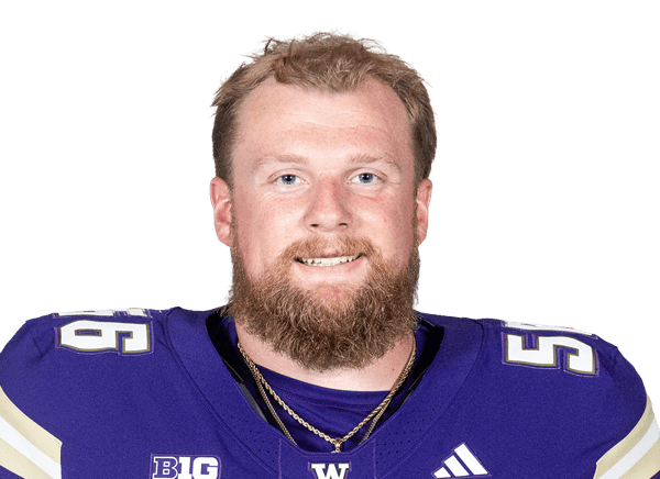 Geirean Hatchett headshot