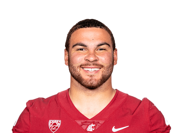 Keith Brown headshot
