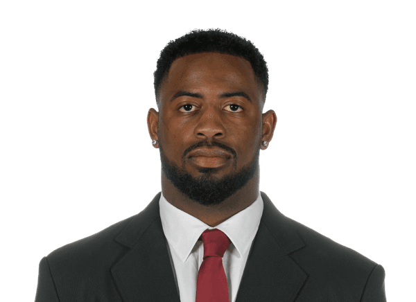 Bryce Steele headshot