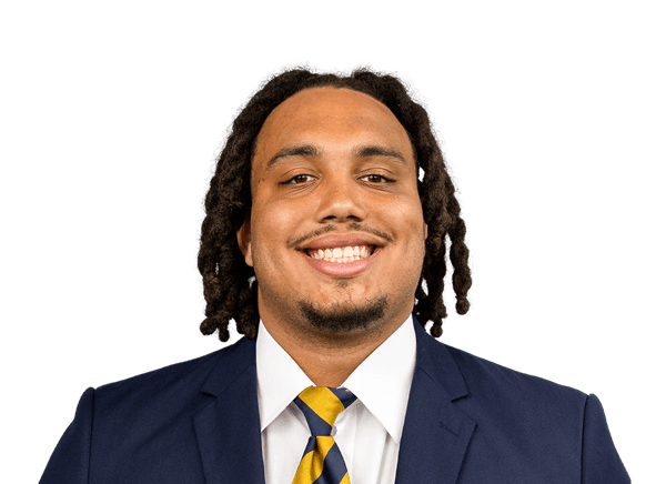 Derek Wilkins headshot