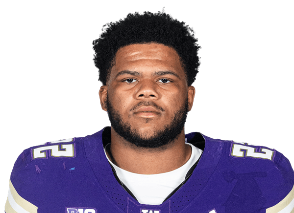 Trey Cooley headshot