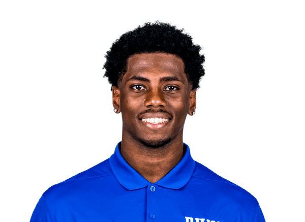 Dylan Flowers headshot
