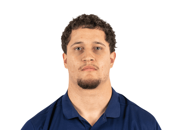 Avery Dunn headshot