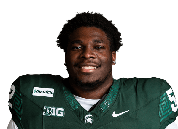 Nick Sharpe headshot