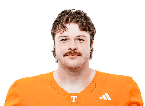 Drake Martinez headshot