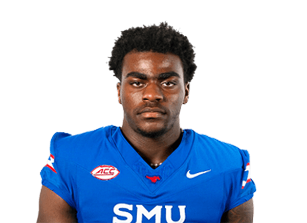 Omari Abor headshot