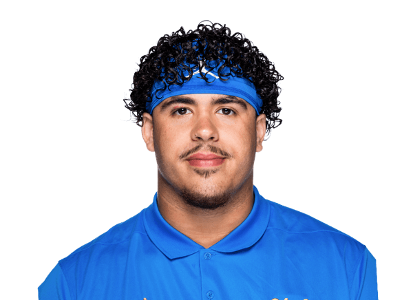 Julian Armella headshot