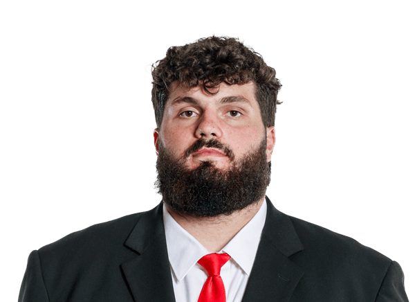 Joe Brunner headshot