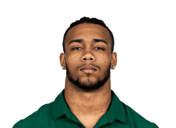 C.J. Hicks headshot