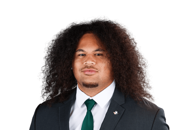 Dave Iuli headshot