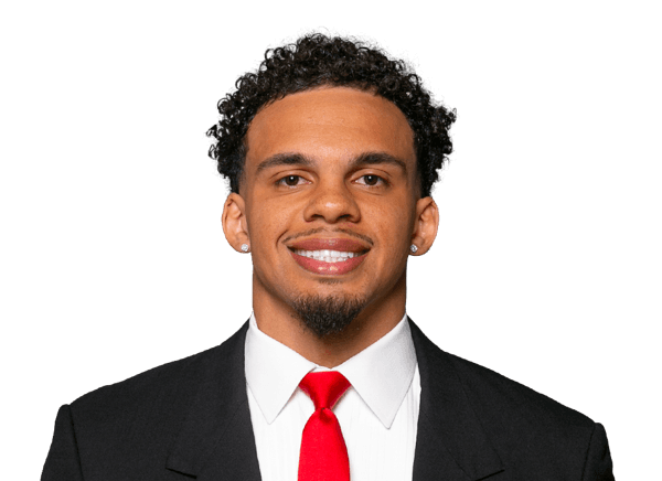 Shawn Miller headshot