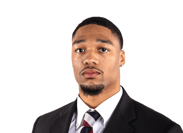 Shawn Murphy headshot