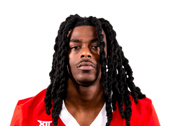 JD Rhym headshot
