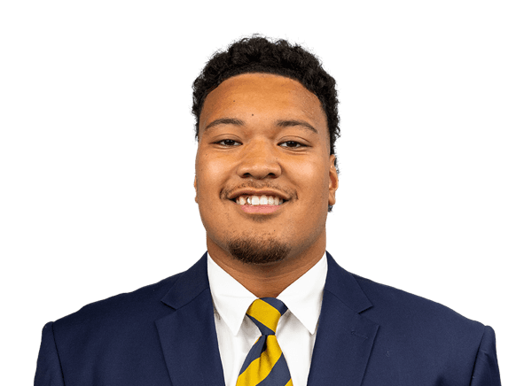 Sioape Vatikani headshot