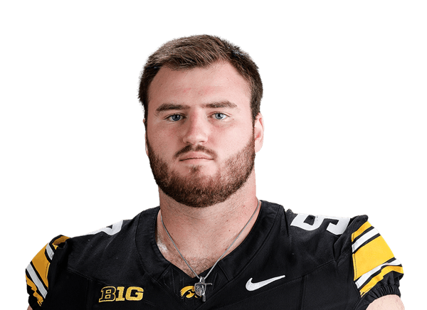 Michael Myslinski headshot