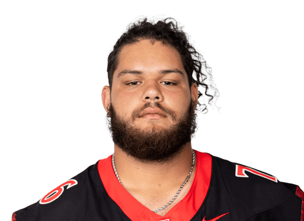 Kalan Ellis headshot