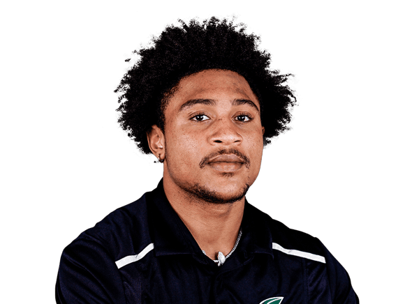 Tim Conerly headshot