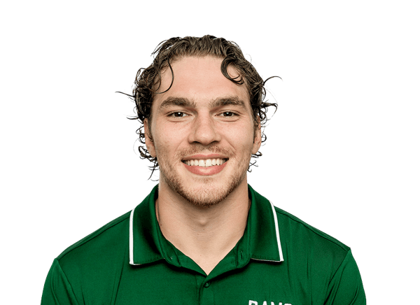 Ayden Hector headshot