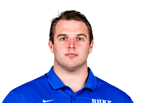 Matt Craycraft headshot
