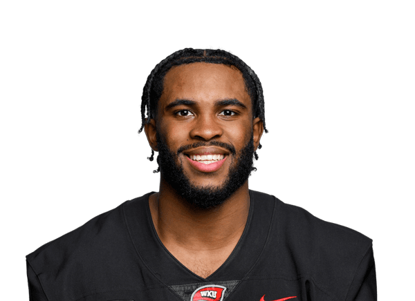 K.D. Hutchinson headshot