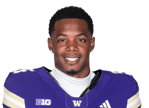 Christian Moss headshot