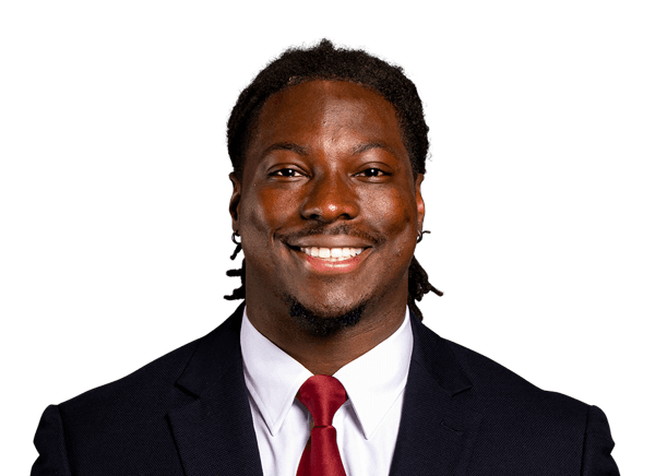 Kip Lewis headshot