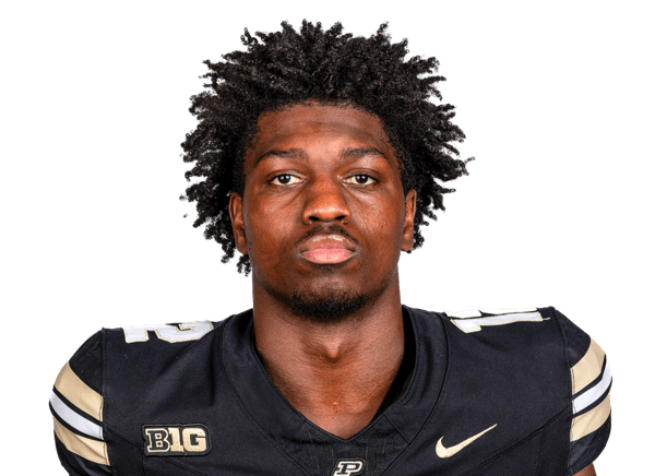 Ryan Turner headshot