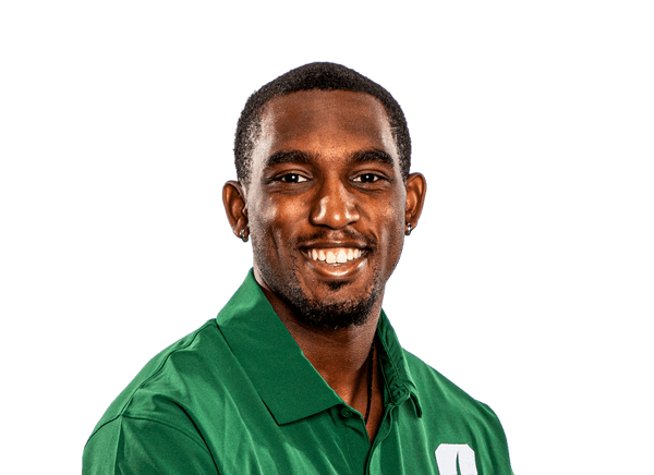 Conner Harrell headshot
