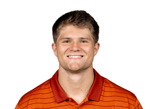 Michael Masunas headshot