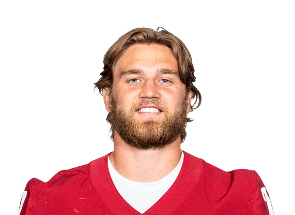 Hudson Cedarland headshot