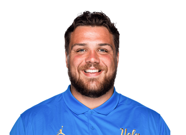 Hall Schmidt headshot