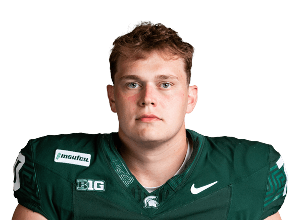Luka Vincic headshot