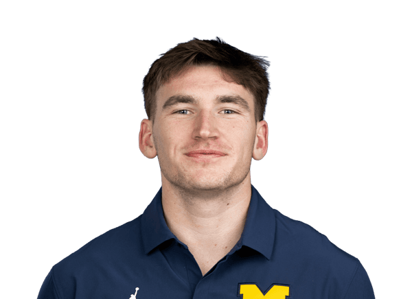 Brayden Fowler-Nicolosi headshot