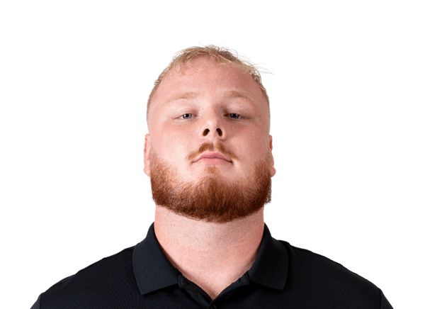 J.P. Deeter headshot