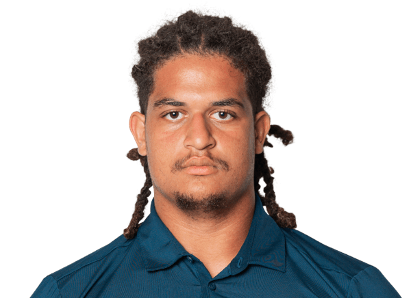 Miguel Cedeno headshot