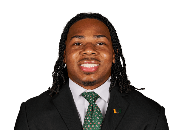 Tyler Rowe headshot