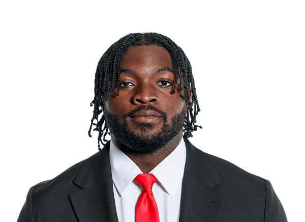 Tobi Osunsanmi headshot