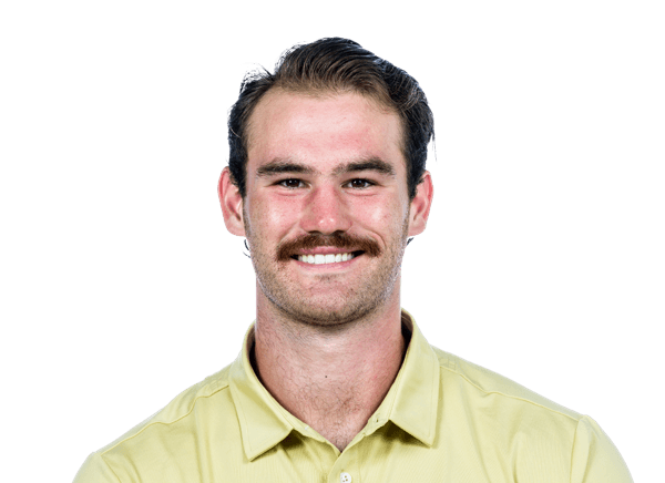 Alex Bacchetta headshot