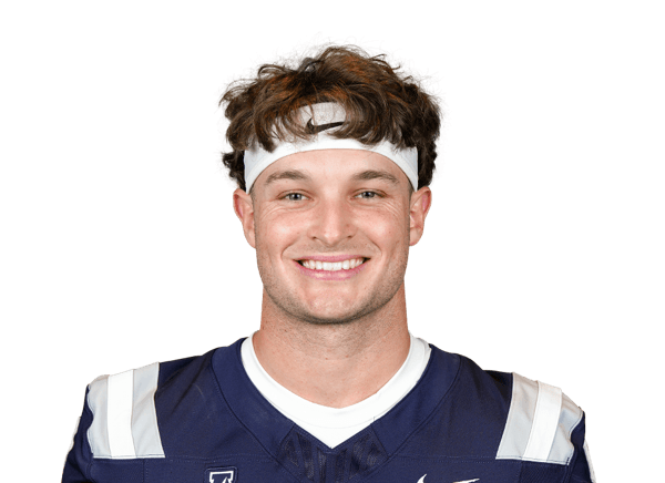 Davis Lane headshot