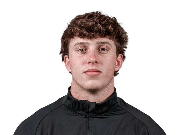 Eli Coppess headshot