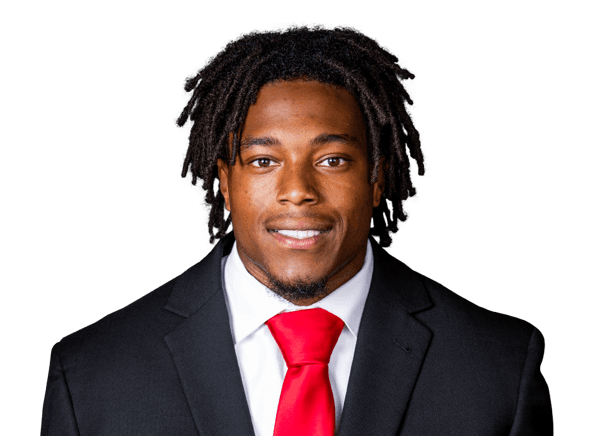 AG McGhee headshot