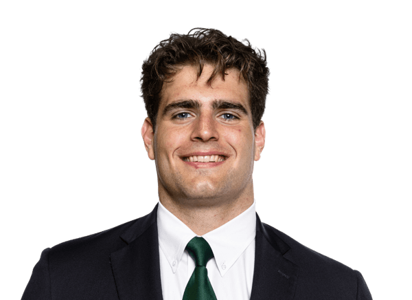 Alessandro Lorenzetti headshot