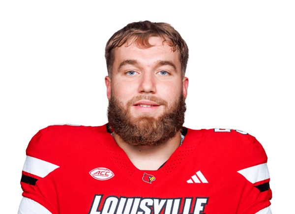 Evan Wibberley headshot