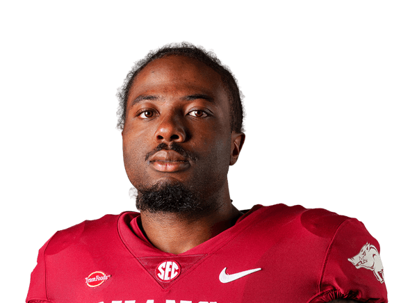 Miguel Mitchell headshot