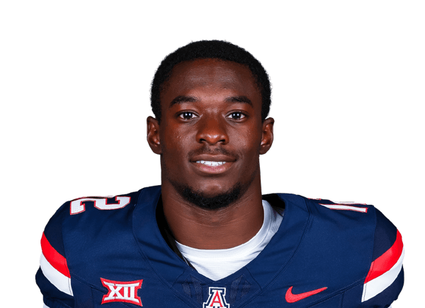 Dwight Bootle headshot