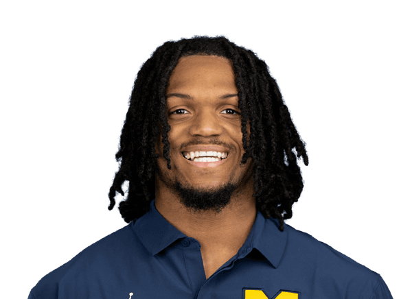 Troy Bowles headshot