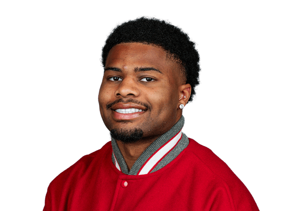 Dee Crayton headshot