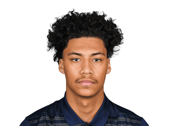 Jshawn Frausto-Ramos headshot